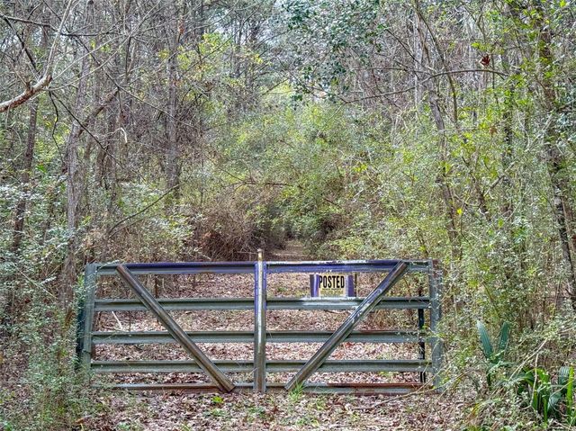 TBD County Rd 4876, Dayton, TX 77535