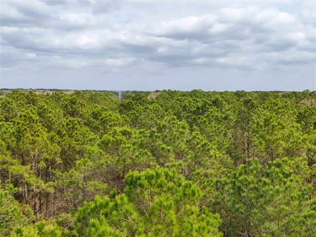 TBD County Rd 4876, Dayton, TX 77535