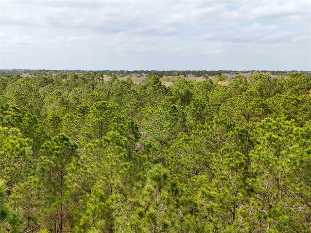 TBD County Rd 4876, Dayton, TX 77535