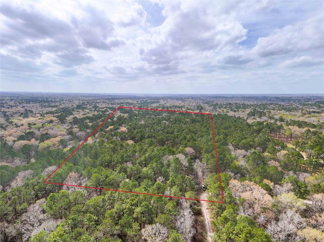 TBD County Rd 4876, Dayton, TX 77535