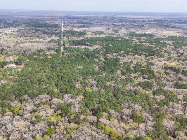 TBD County Rd 4876, Dayton, TX 77535