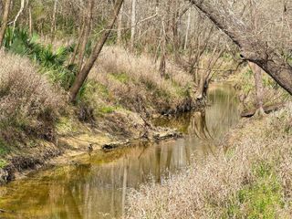 TBD County Rd 4876, Dayton, TX 77535