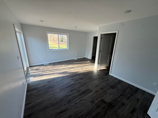 5412 E Stanley Road, Flint, MI 48506