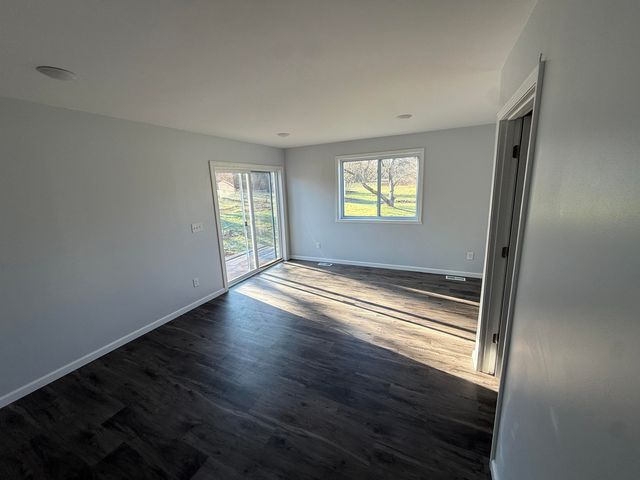 5412 E Stanley Road, Flint, MI 48506