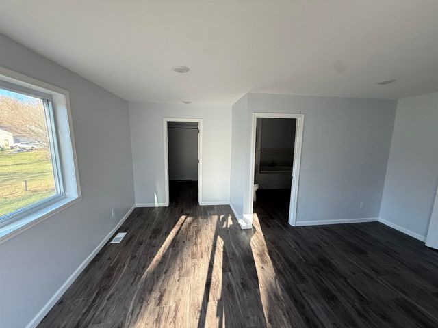 5412 E Stanley Road, Flint, MI 48506