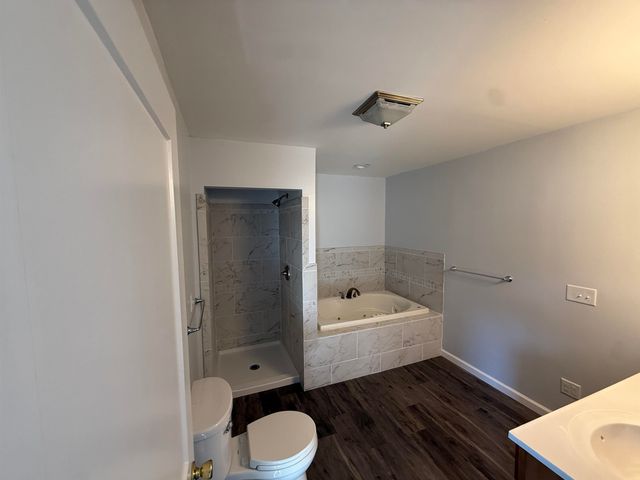 5412 E Stanley Road, Flint, MI 48506