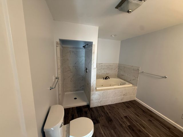 5412 E Stanley Road, Flint, MI 48506