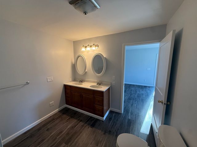 5412 E Stanley Road, Flint, MI 48506
