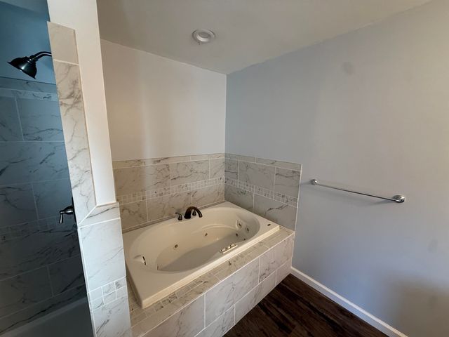 5412 E Stanley Road, Flint, MI 48506