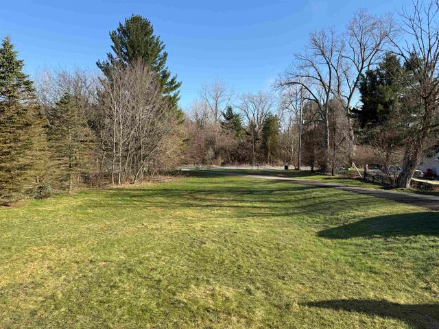 5412 E Stanley Road, Flint, MI 48506