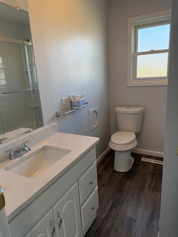 5412 E Stanley Road, Flint, MI 48506