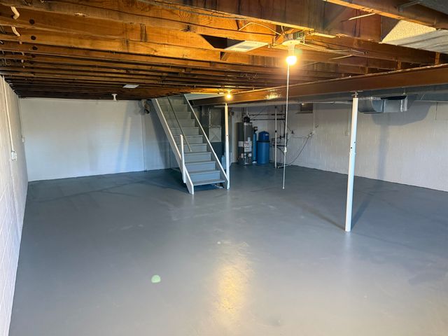 5412 E Stanley Road, Flint, MI 48506