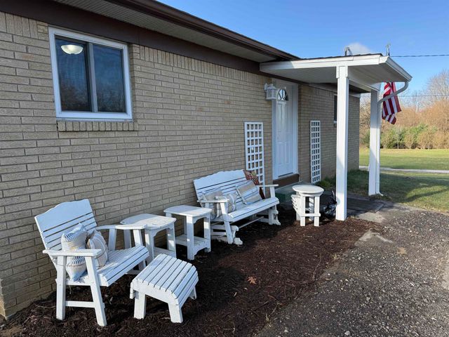 5412 E Stanley Road, Flint, MI 48506