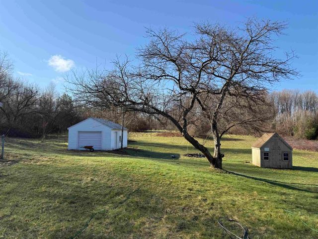 5412 E Stanley Road, Flint, MI 48506