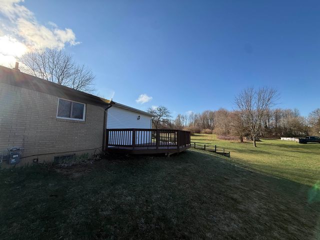 5412 E Stanley Road, Flint, MI 48506