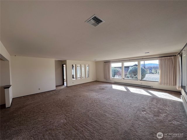 1540 Fairview Road, Ellensburg, WA 98926