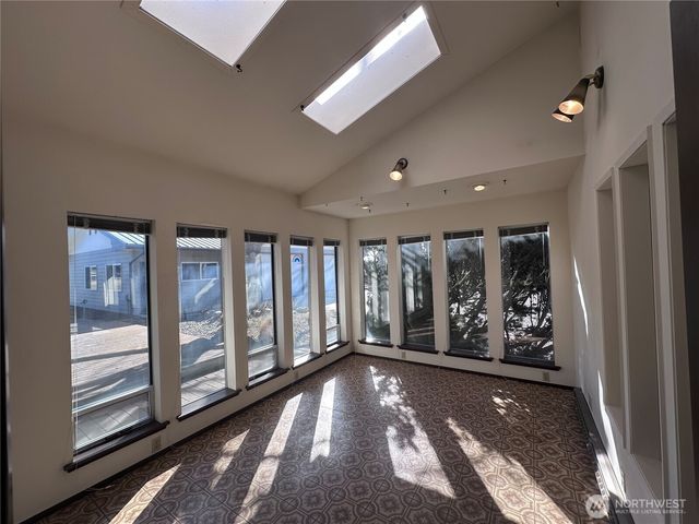 1540 Fairview Road, Ellensburg, WA 98926