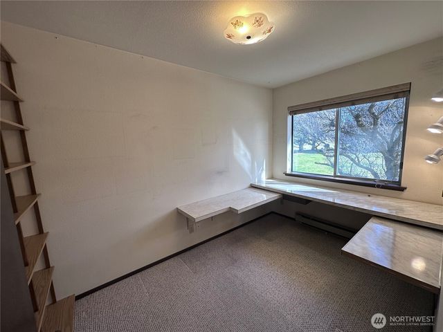 1540 Fairview Road, Ellensburg, WA 98926