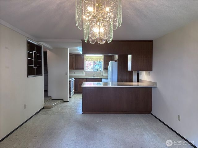 1540 Fairview Road, Ellensburg, WA 98926