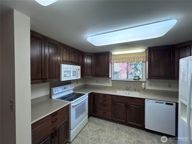 1540 Fairview Road, Ellensburg, WA 98926