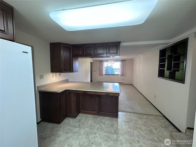 1540 Fairview Road, Ellensburg, WA 98926