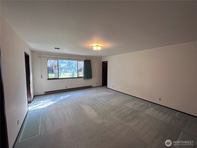 1540 Fairview Road, Ellensburg, WA 98926