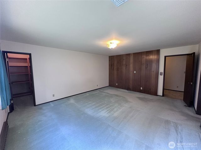 1540 Fairview Road, Ellensburg, WA 98926