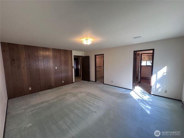 1540 Fairview Road, Ellensburg, WA 98926