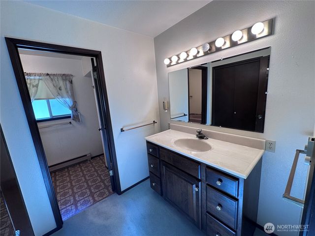 1540 Fairview Road, Ellensburg, WA 98926