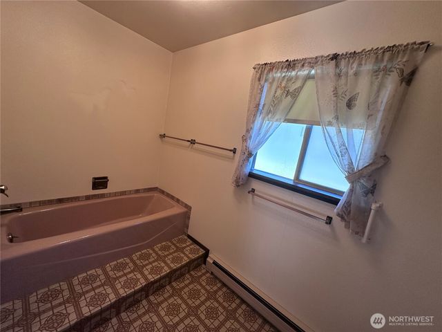 1540 Fairview Road, Ellensburg, WA 98926