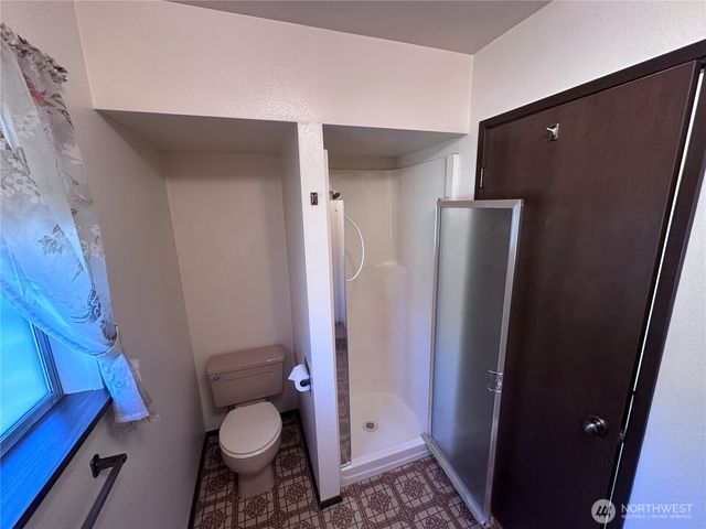 1540 Fairview Road, Ellensburg, WA 98926