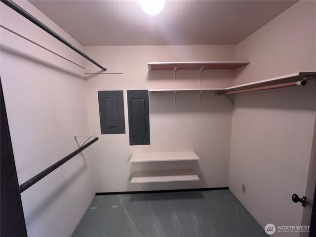 1540 Fairview Road, Ellensburg, WA 98926