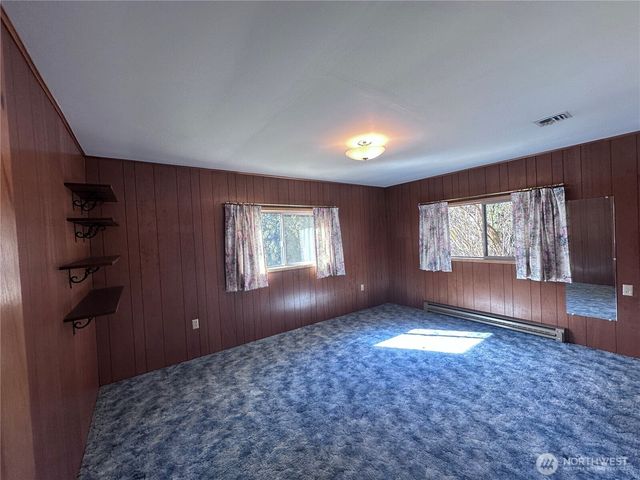 1540 Fairview Road, Ellensburg, WA 98926