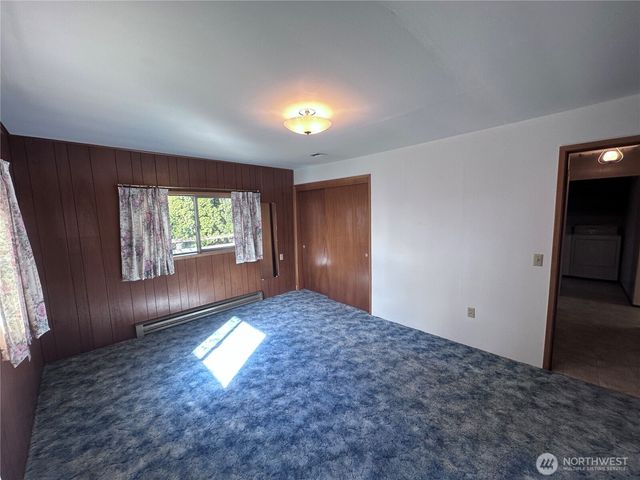 1540 Fairview Road, Ellensburg, WA 98926