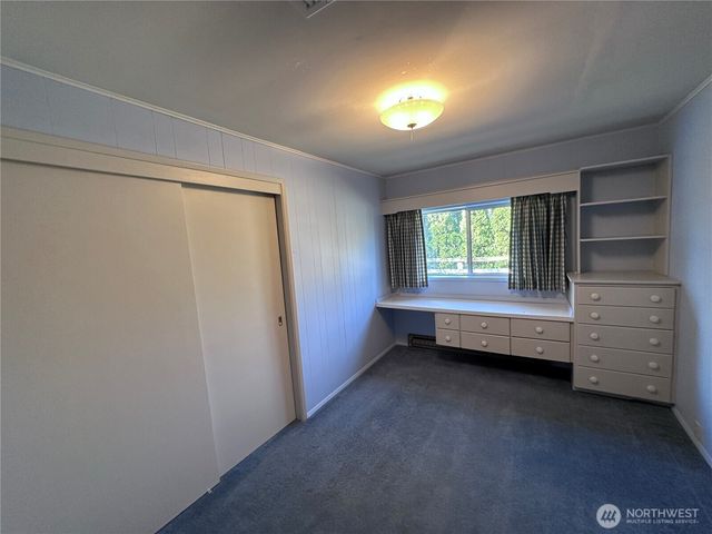 1540 Fairview Road, Ellensburg, WA 98926