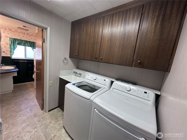 1540 Fairview Road, Ellensburg, WA 98926