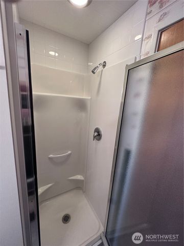 1540 Fairview Road, Ellensburg, WA 98926