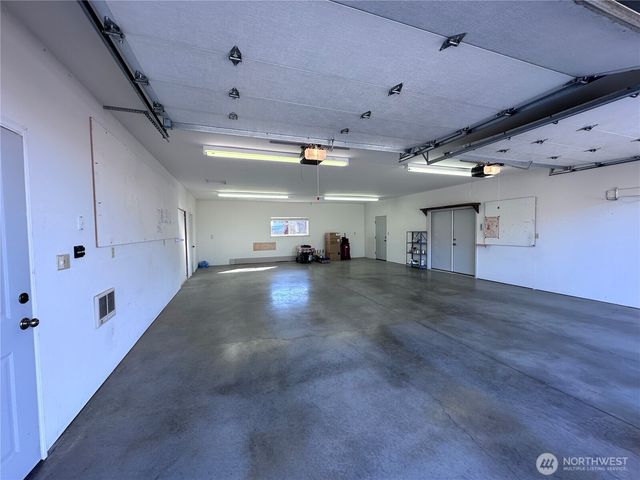 1540 Fairview Road, Ellensburg, WA 98926