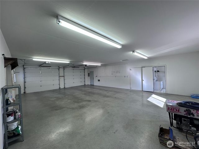 1540 Fairview Road, Ellensburg, WA 98926