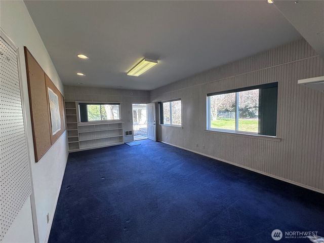 1540 Fairview Road, Ellensburg, WA 98926