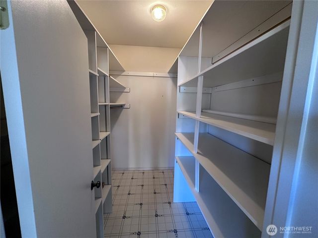 1540 Fairview Road, Ellensburg, WA 98926