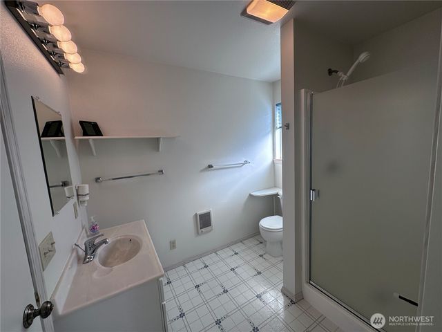 1540 Fairview Road, Ellensburg, WA 98926