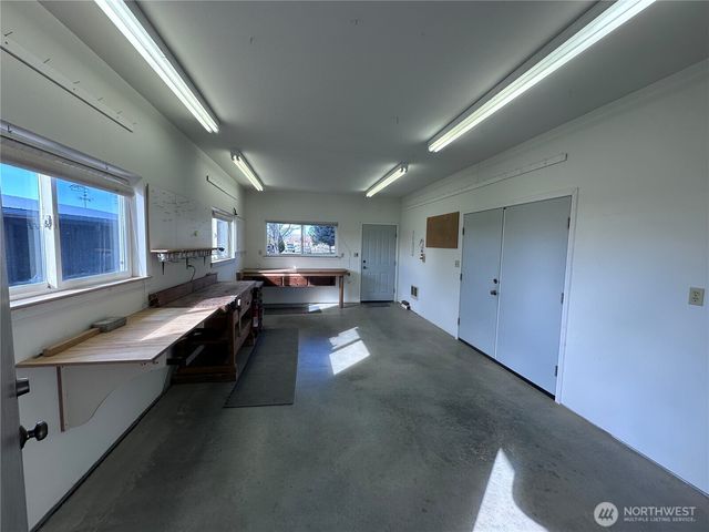 1540 Fairview Road, Ellensburg, WA 98926