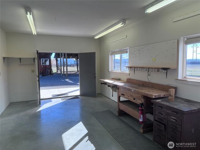 1540 Fairview Road, Ellensburg, WA 98926