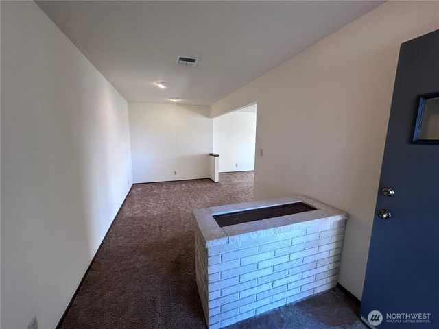 1540 Fairview Road, Ellensburg, WA 98926