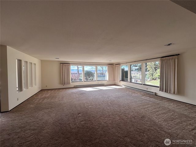 1540 Fairview Road, Ellensburg, WA 98926