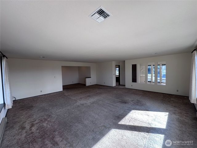 1540 Fairview Road, Ellensburg, WA 98926