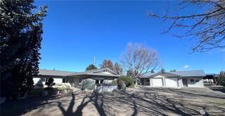 1540 Fairview Road, Ellensburg, WA 98926