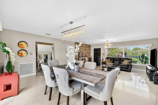 590 NW 126th Street, North Miami, FL 33168