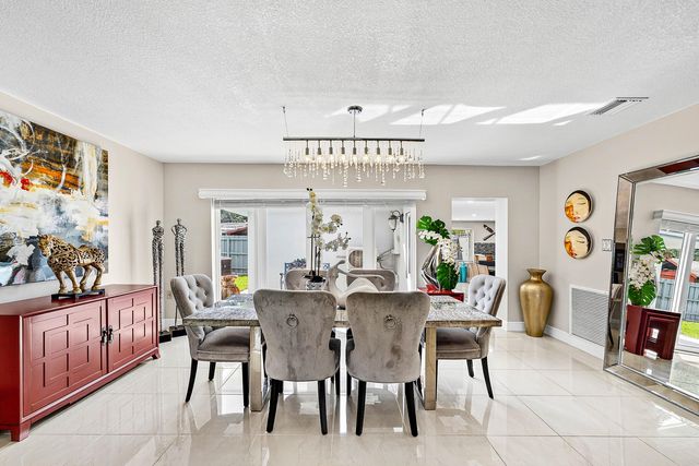 590 NW 126th Street, North Miami, FL 33168